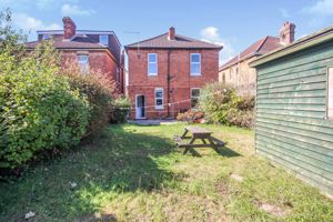 Photo 15- click for photo gallery